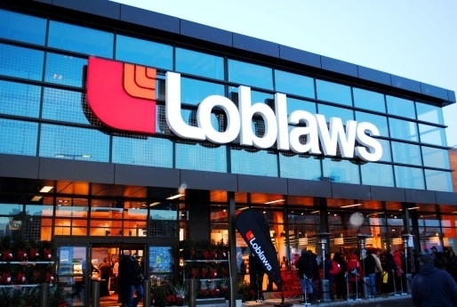 loblaws warehouse kitchener address        
        <figure class=